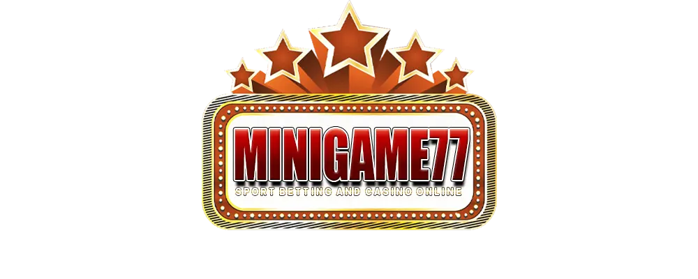 minigame77