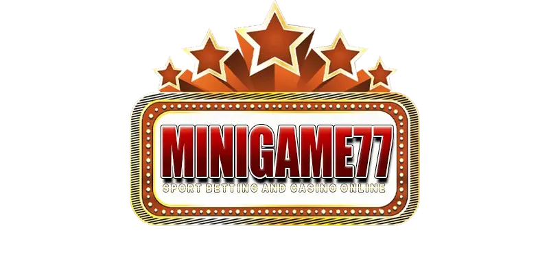 minigame77